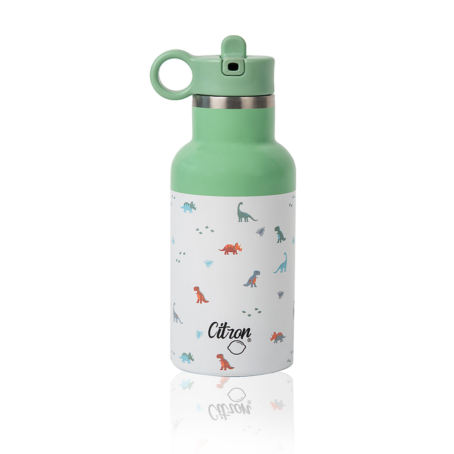 Water Bottle - 350ml | 2021 Collection