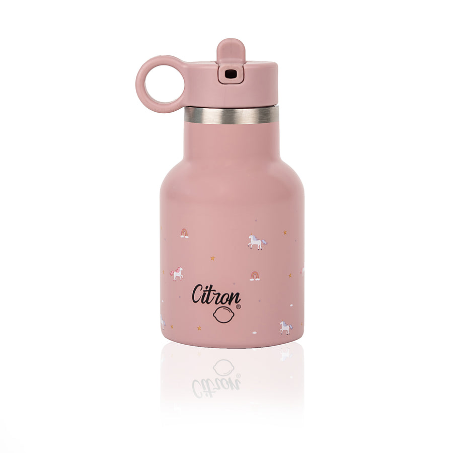 Water Bottle - 250ml | 2021 Collection