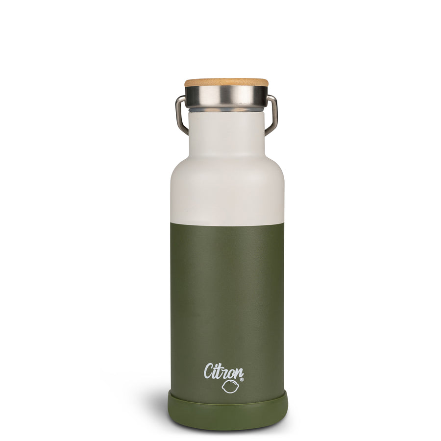 Water Bottle - 500ml | 2022 Collection