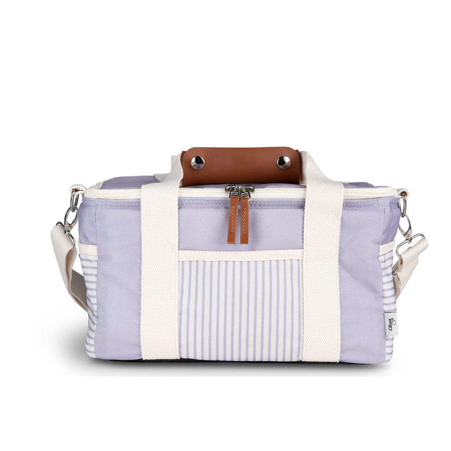 Insulated Picnic Lunch Bag  | 2022 Collection