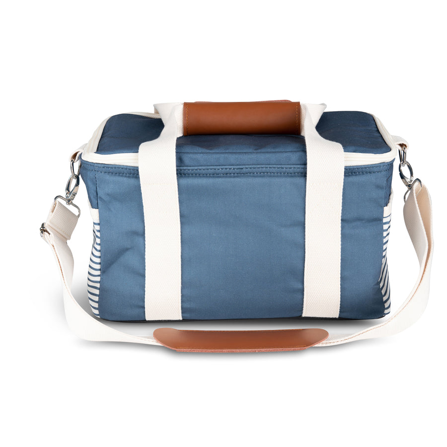 Insulated Picnic Lunch Bag  | 2022 Collection