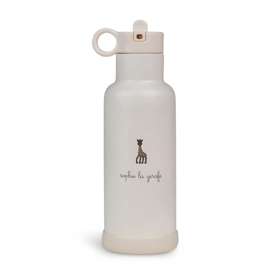 500ml Water Bottle | Sophie La Girafe