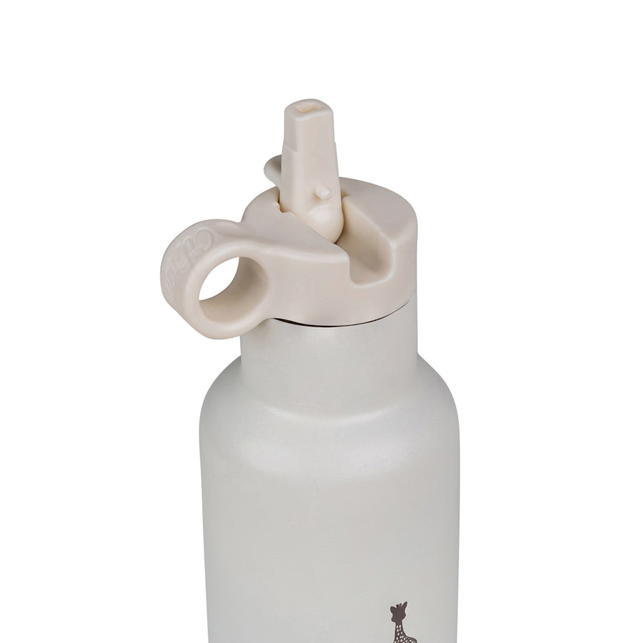500ml Water Bottle | Sophie La Girafe