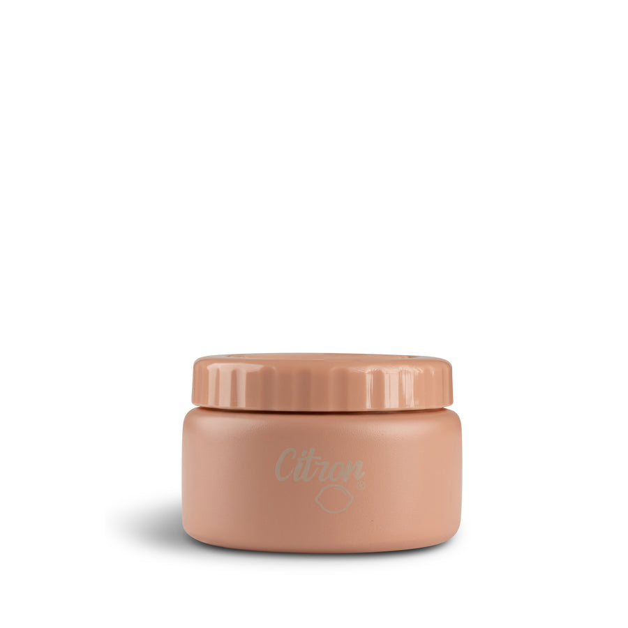 Insulated Food Jar - 250ml | 2022 Collection