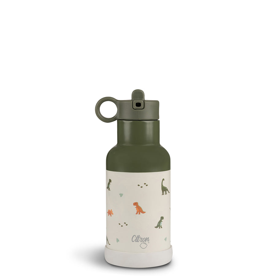 Water Bottle - 350ml | 2022 Collection