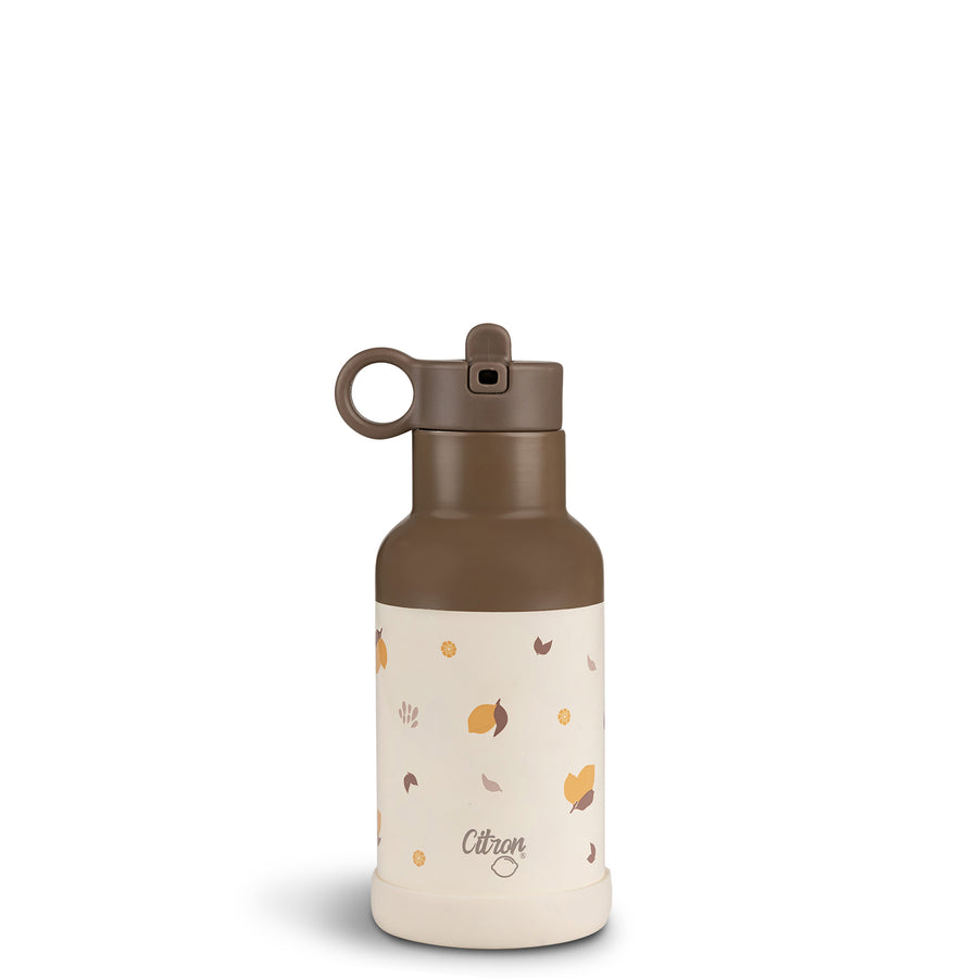 Water Bottle - 350ml | 2022 Collection