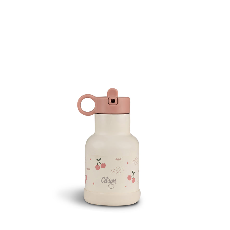 Water Bottle - 250ml | 2022 Collection