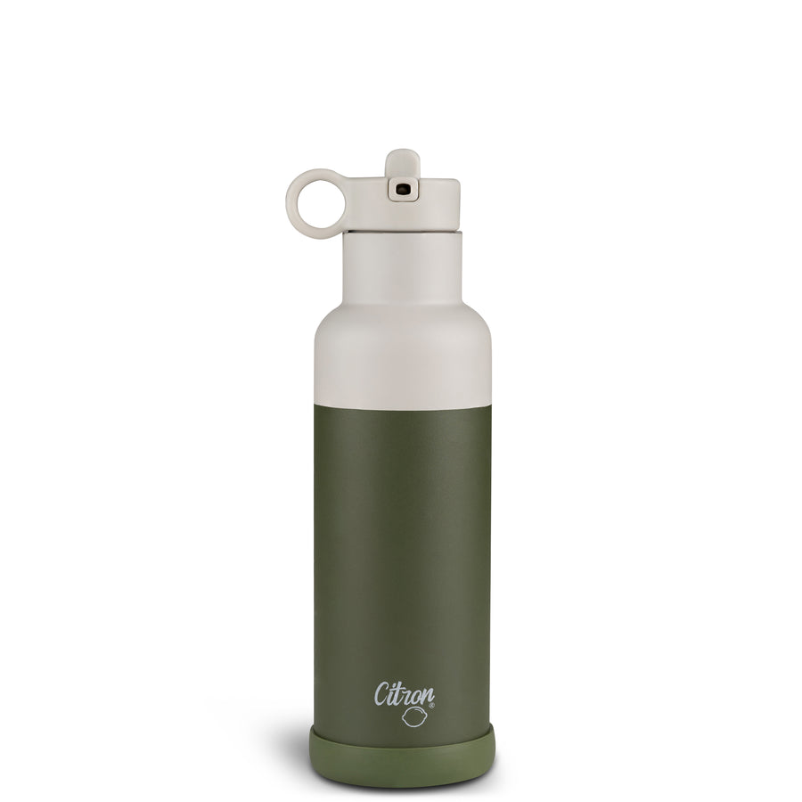 Water Bottle - 500ml | 2022 Collection