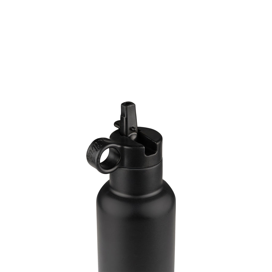 Water Bottle - 750ml | 2022 Collection