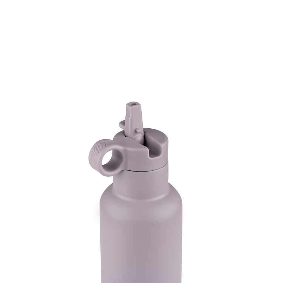 Water Bottle - 750ml | 2022 Collection