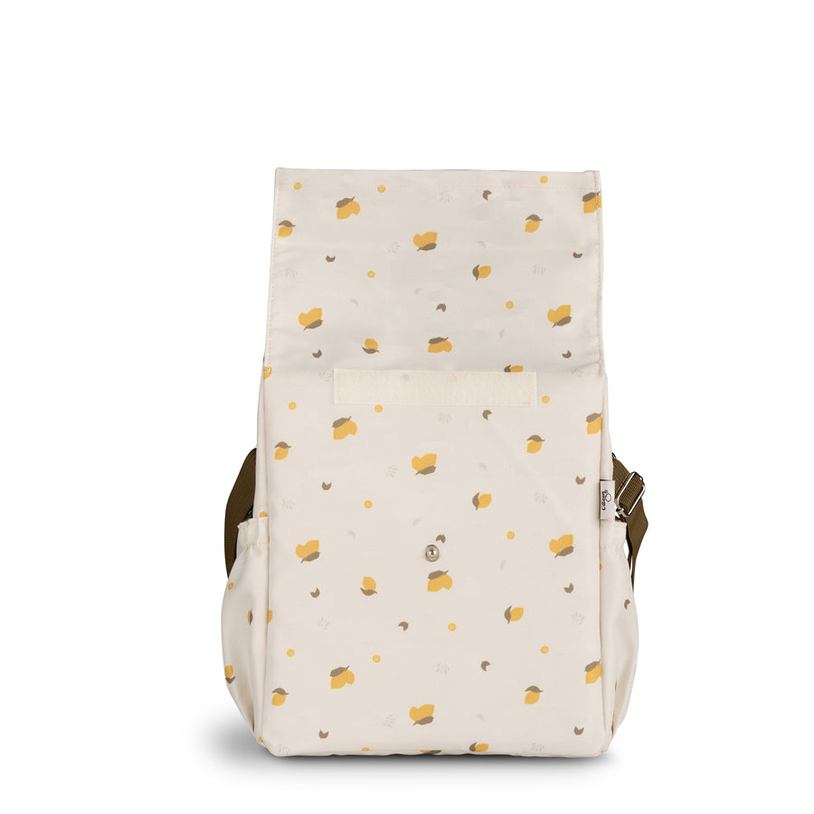 Insulated Roll-up Lunch Bag | 2022 Collection