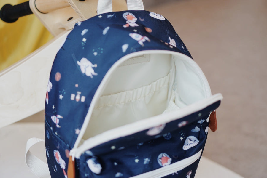 Backpack - Toddler