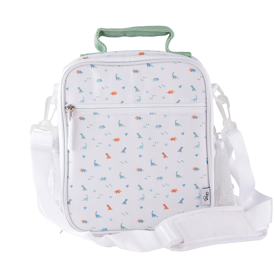 Insulated Lunch Bag | 2021 Collection