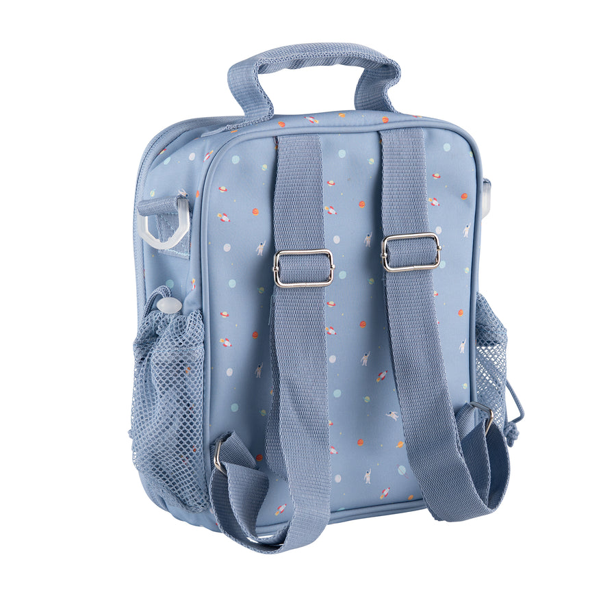 Insulated Lunch Bag | 2021 Collection