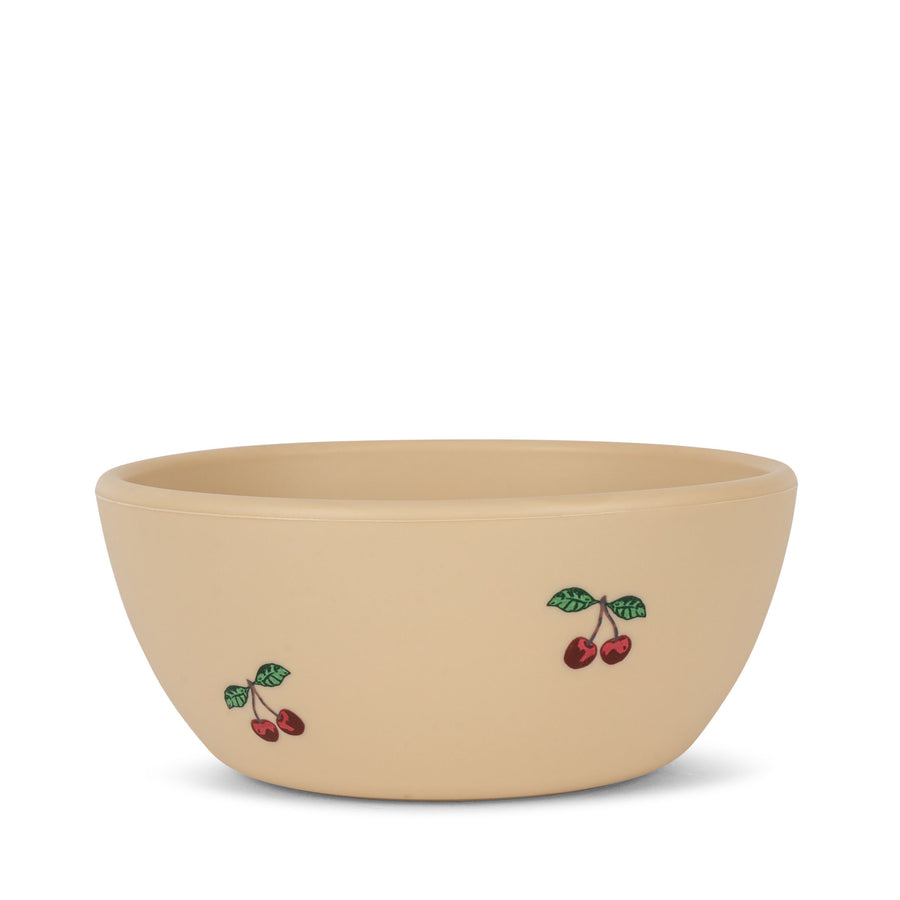Small Snack Bowls Set of 2