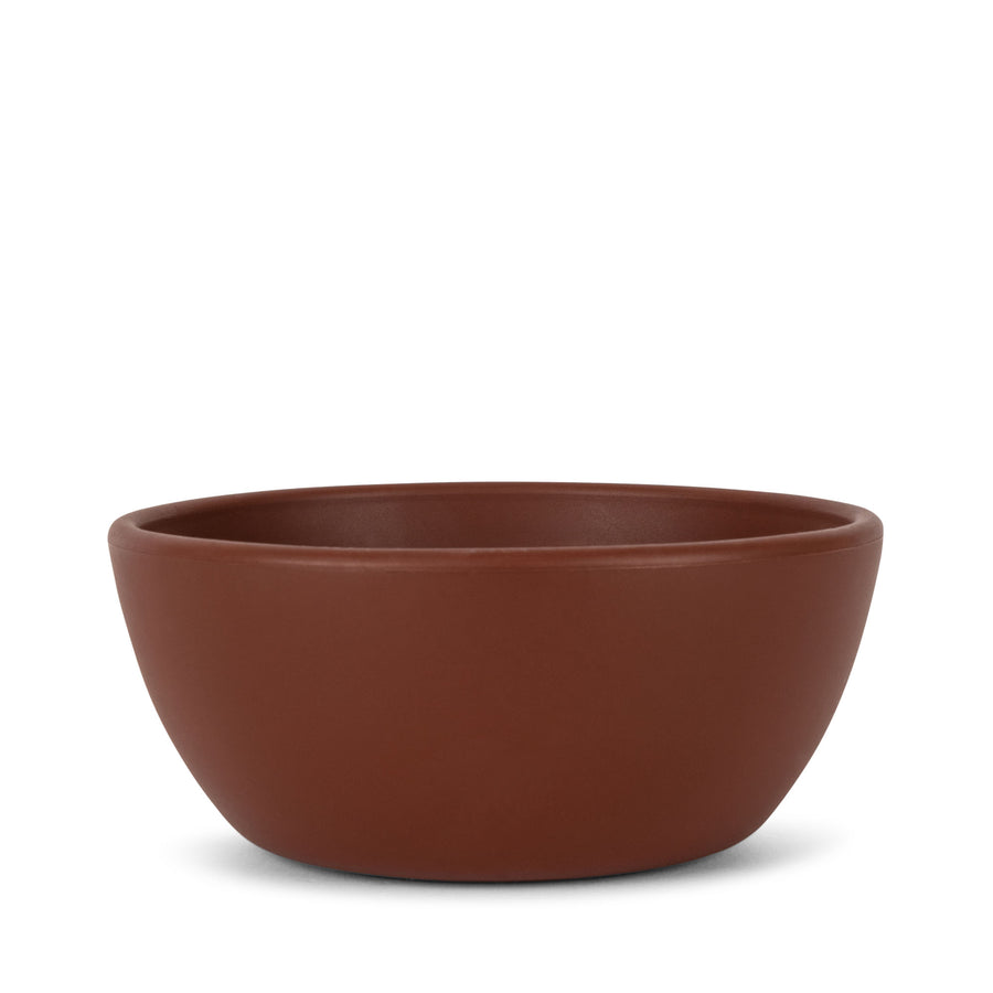 Small Snack Bowls Set of 2