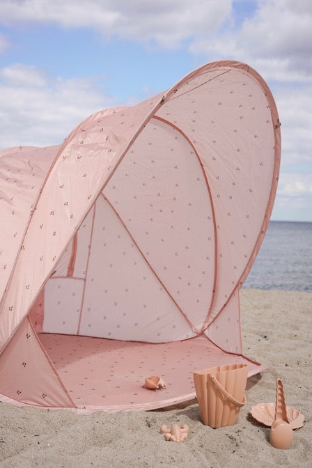 Beach Tent Pop-up Shelter