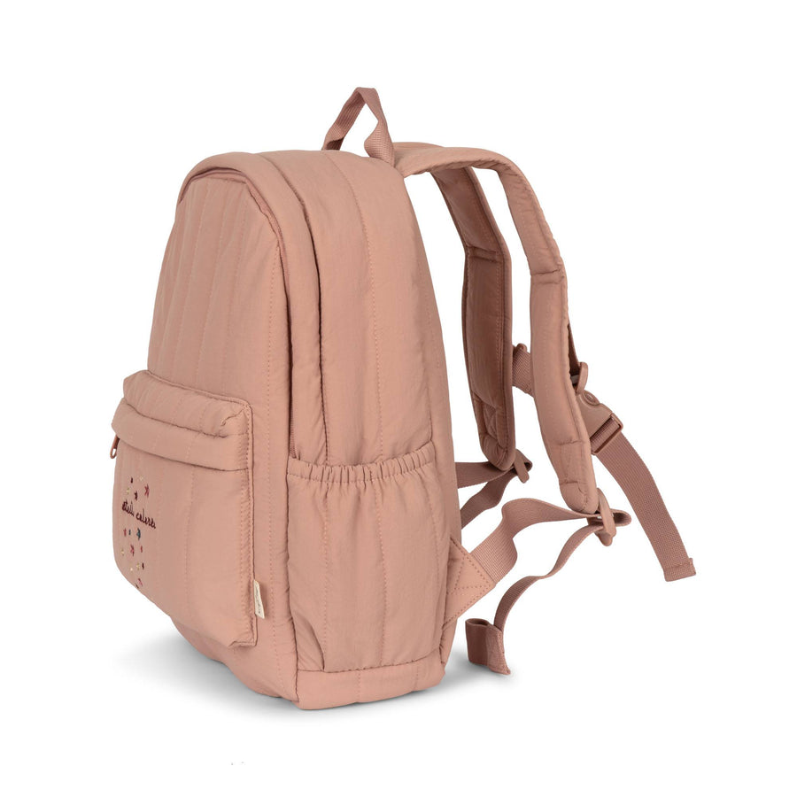 Juno Backpack Juno Backpack – Number Twelve