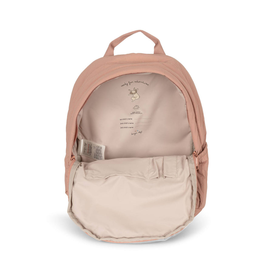 Juno Backpack Juno Backpack – Number Twelve