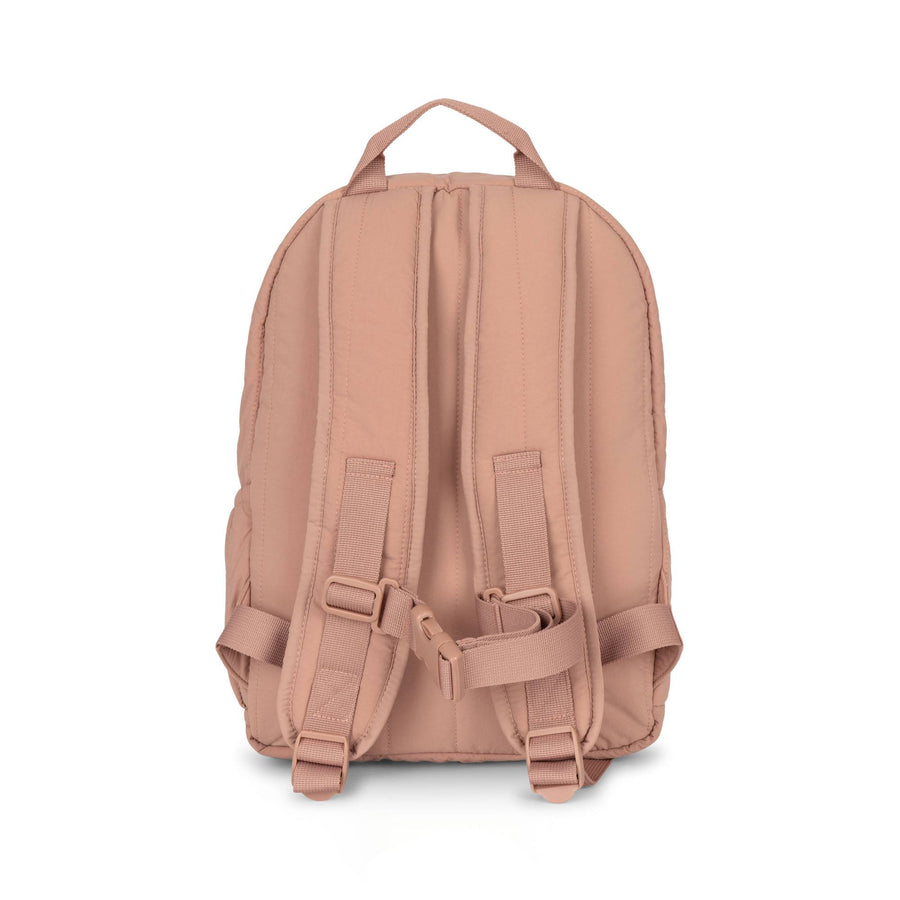 Juno Backpack Juno Backpack – Number Twelve