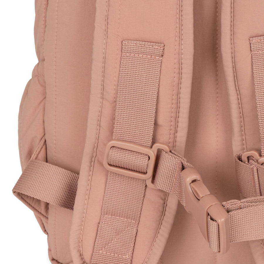 Juno Backpack Juno Backpack – Number Twelve