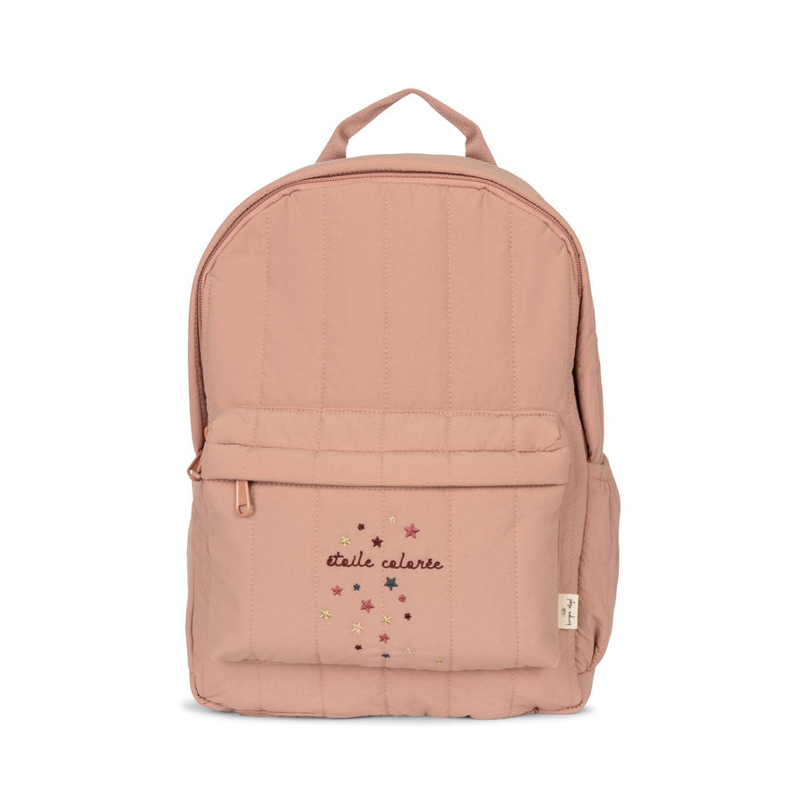 Juno Backpack