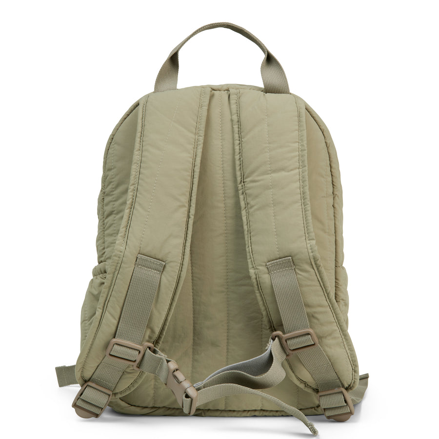 Juno Backpack Juno Backpack – Number Twelve