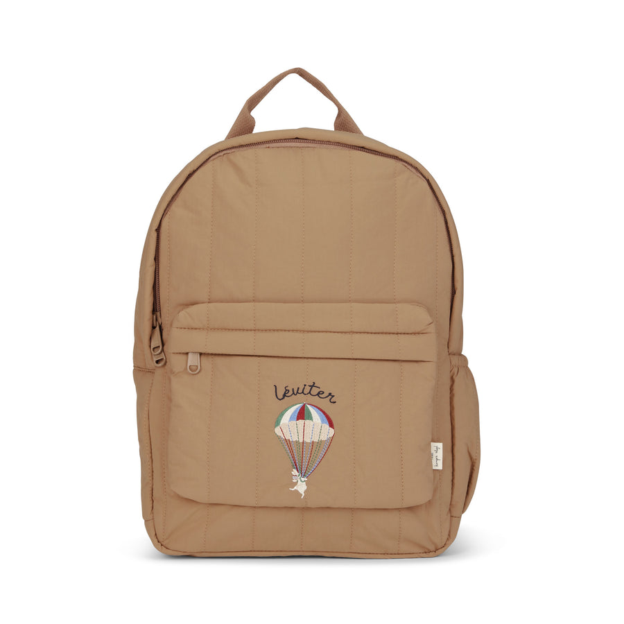 Juno Backpack Juno Backpack – Number Twelve