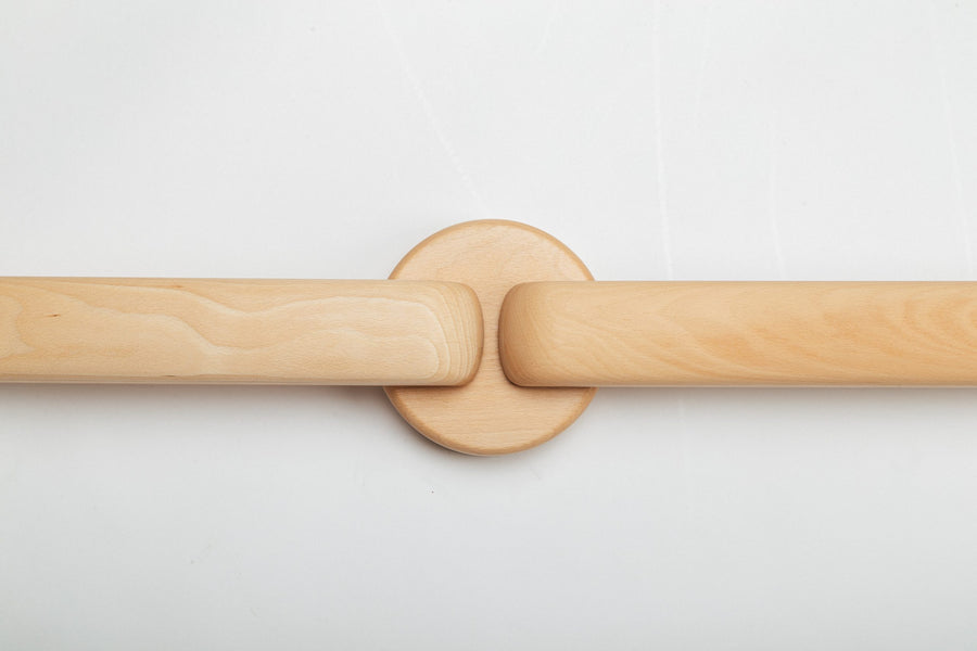 (PREORDER CLOSED) Balance Beam Extension