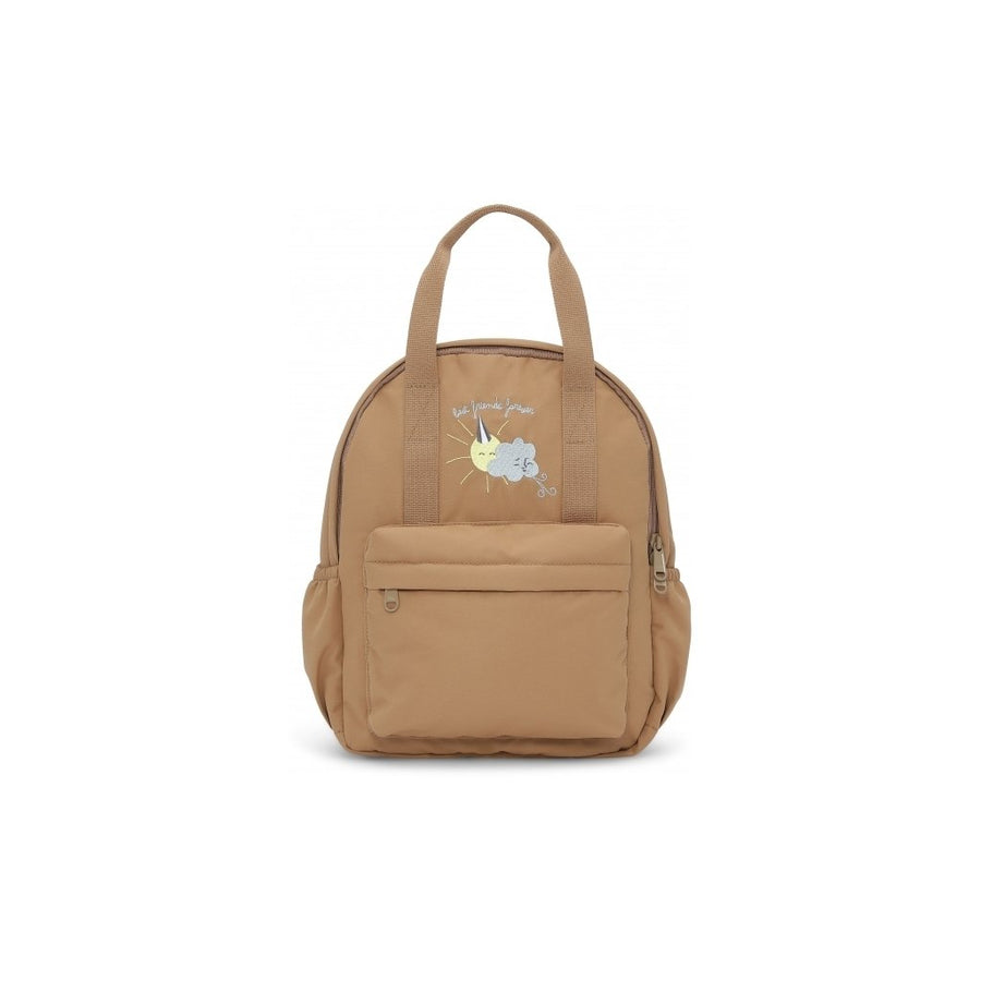 Loma Kids Backpack Mini