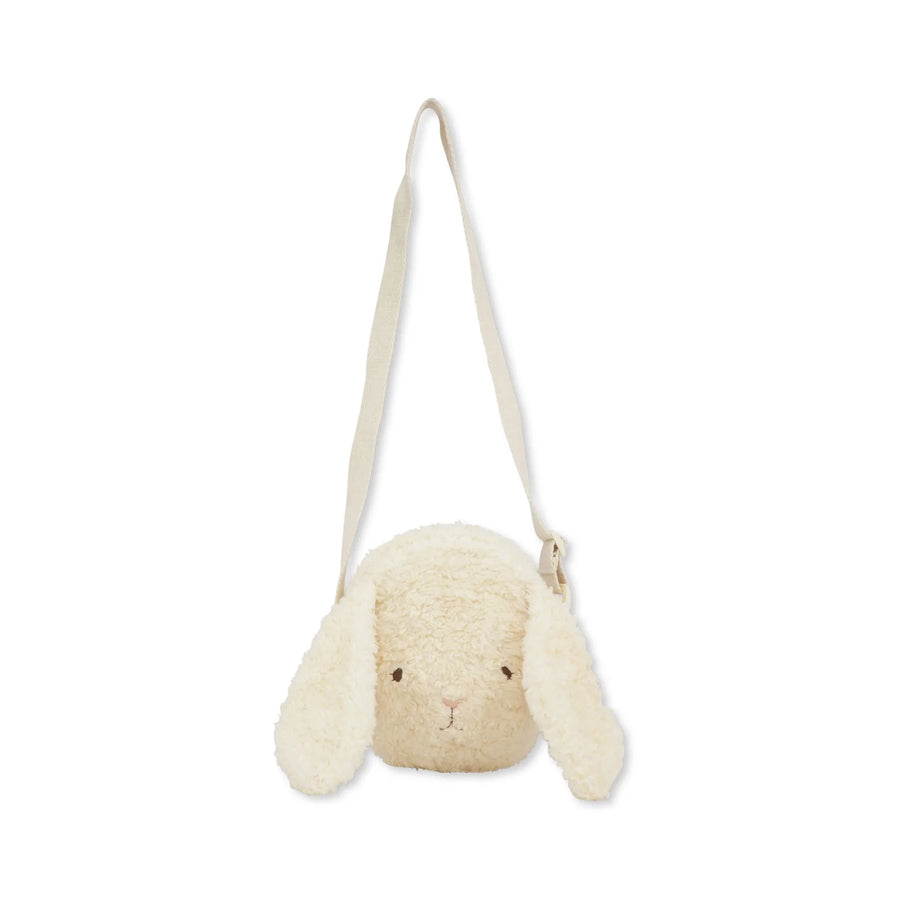 Teddy Bunny Mini Bag