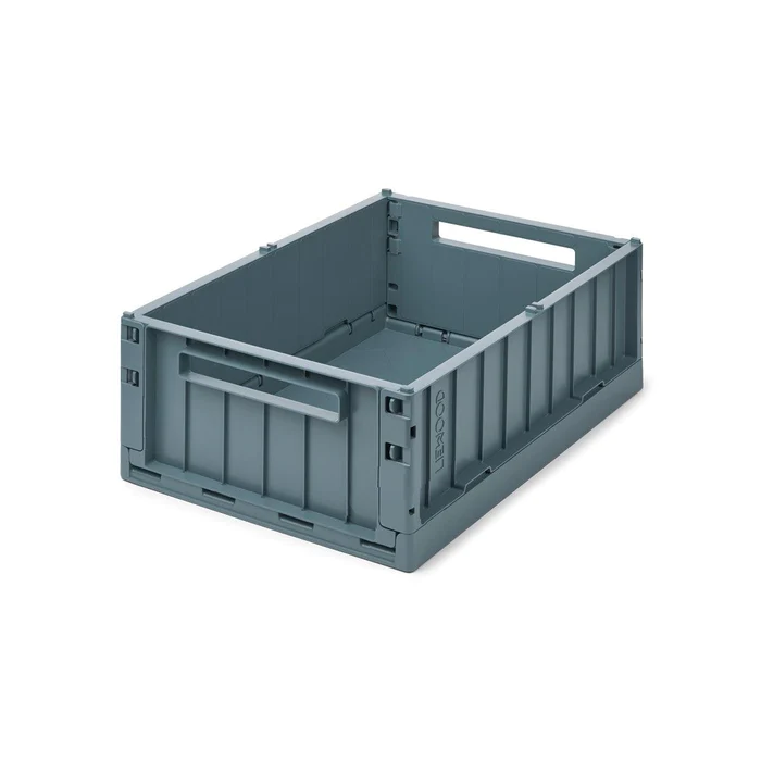Weston Storage Box - L
