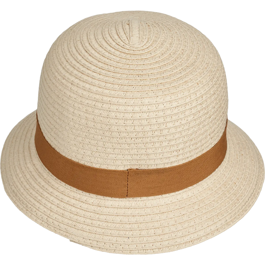 Balder Bucket Hat