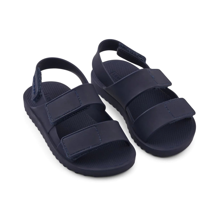 Joy Sandals