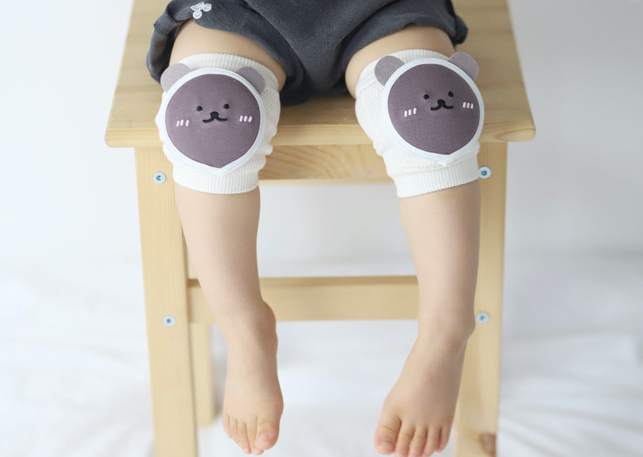 Baby Knee Pads (Regular)