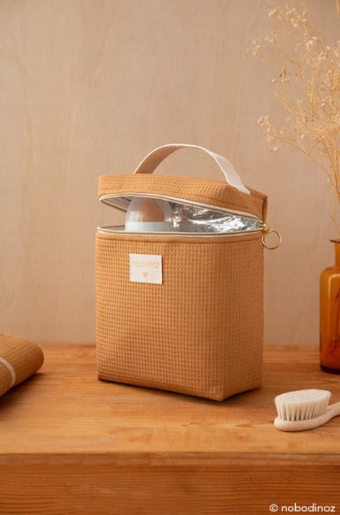 Concerto Insulated Baby Bottle And Lunch Bag