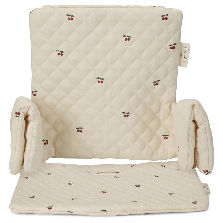 Cushion for Chair
