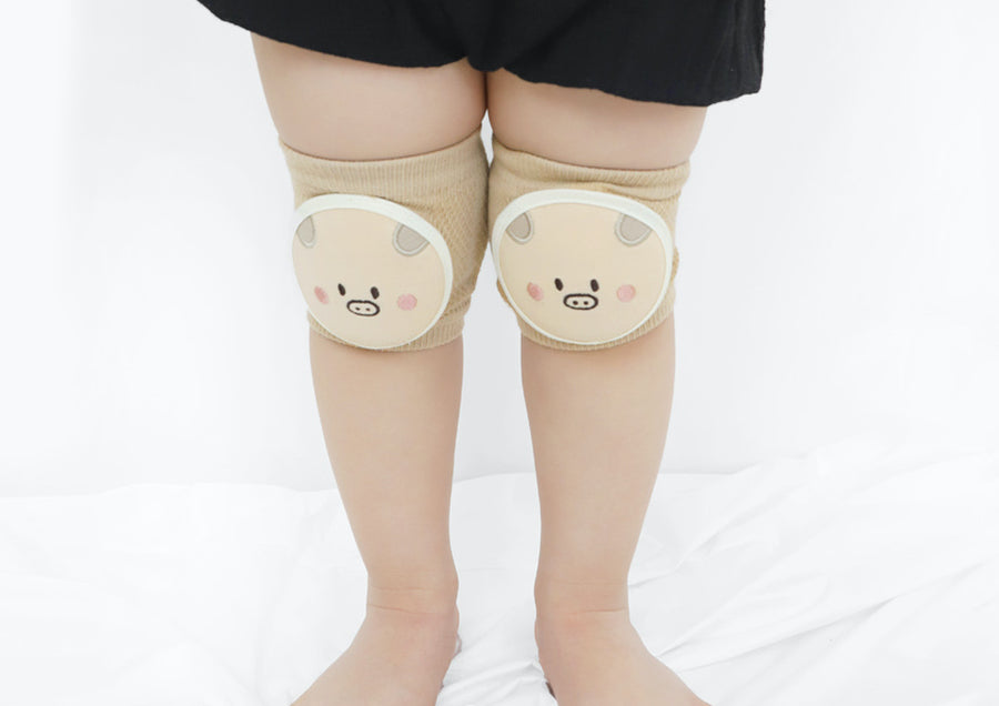 Baby Knee Pads (Regular)