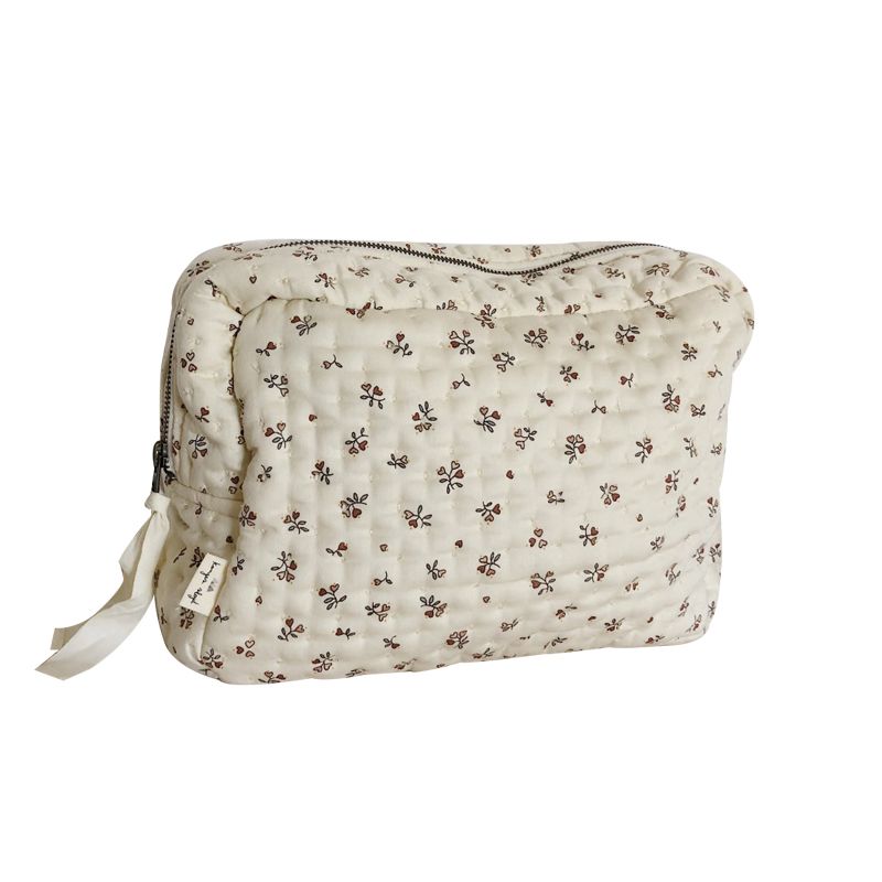 https://numbertwelve.my/cdn/shop/products/quilted-toiletry-bag-petit-amour-rose-konges-slojd_900x.jpg?v=1692103663