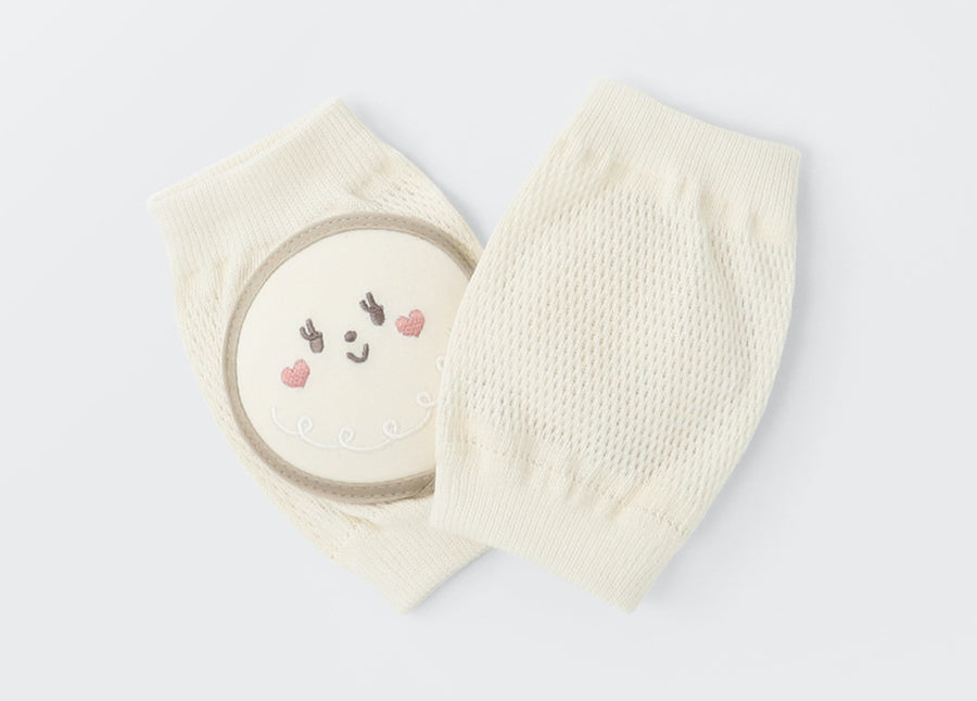 Baby Knee Pads (Soft)